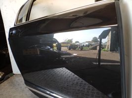 Bentley Flying Spur Drzwi tylne 3W5868028A