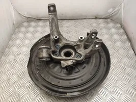 Bentley Flying Spur Rear wheel hub 3D0615611A