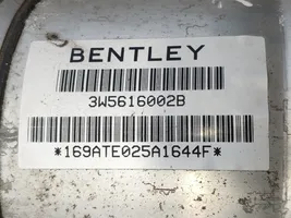 Bentley Flying Spur Galinis amortizatorius (pneumatinė/ hidraulinė važiuoklė) 3W5616002B