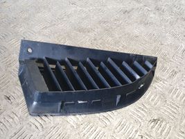 Mitsubishi Colt Maskownica / Grill / Atrapa górna chłodnicy MN127774