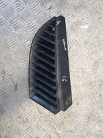 Mitsubishi Colt Maskownica / Grill / Atrapa górna chłodnicy MN127774