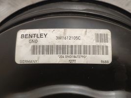 Bentley Flying Spur Servo-frein 3W1612105C