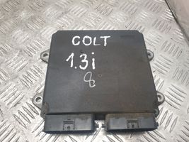 Mitsubishi Colt Moottorin ohjainlaite/moduuli 1860A442