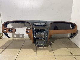 Bentley Flying Spur Panelė 
