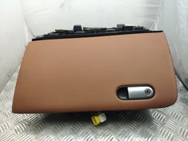 Bentley Flying Spur Glove box 3W1857094B