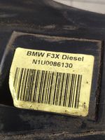 BMW 3 F30 F35 F31 Réservoir de carburant 7326874