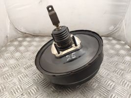 Mazda MPV II LW Servo-frein 06104H