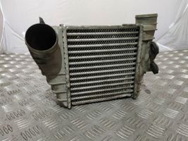 Audi A3 S3 8L Radiatore intercooler 1J0145805B