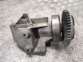 Audi A6 S6 C4 4A Thermostat 4A0121350B