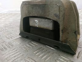 Audi A3 S3 8L Pārnesumkārbas spilvens 1J0199555AJ