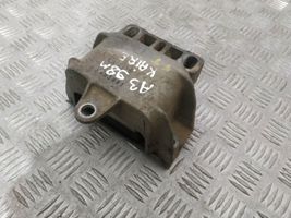 Audi A3 S3 8L Soporte de la caja de cambios 1J0199555AJ