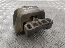 Audi A3 S3 8L Soporte de la caja de cambios 1J0199555AJ