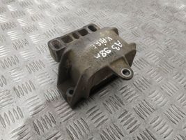 Audi A3 S3 8L Pārnesumkārbas spilvens 1J0199555AJ