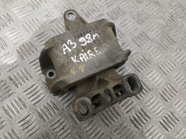 Audi A3 S3 8L Coussinet de boîte de vitesses 1J0199555AJ