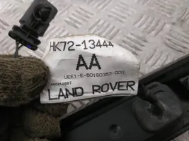 Land Rover Discovery Sport Éclairage de plaque d'immatriculation LK7240406AC