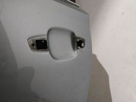 Audi A8 S8 D4 4H Priekinės durys 4H0971030DR