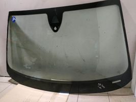 Audi A8 S8 D4 4H Front windscreen/windshield window E643R010400