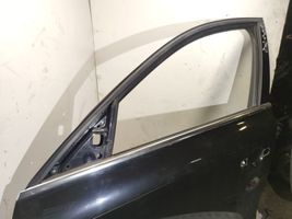 Audi A4 S4 B8 8K Puerta delantera 