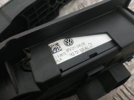 Volkswagen PASSAT CC Pedale dell’acceleratore 1K2721503AJ