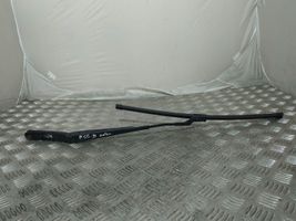 Volkswagen PASSAT CC Windshield/front glass wiper blade 3C8955410C