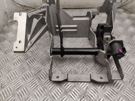 Audi A8 S8 D4 4H Brake pedal 4H2723117