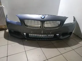 BMW 5 F10 F11 Išorės apdailos komplektas 8048993