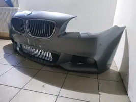 BMW 5 F10 F11 Išorės apdailos komplektas 8048993