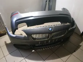 BMW 5 F10 F11 Išorės apdailos komplektas 8048993