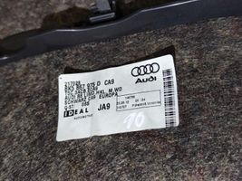 Audi A4 S4 B8 8K Rivestimento portellone 8K5867975D
