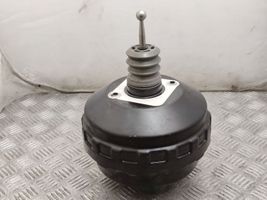 Volkswagen PASSAT CC Brake booster 3C2614105AJ