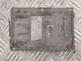 Saab 9-3 Ver2 Module de ballast de phare Xenon 73010137N