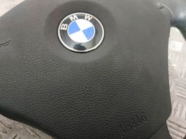 BMW 3 E90 E91 Lenkrad 6764547