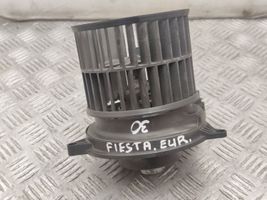 Ford Fiesta Lämmittimen puhallin VP2S6H18456AD