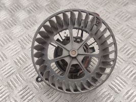 Ford Fiesta Ventola riscaldamento/ventilatore abitacolo VP2S6H18456AD