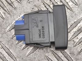 Honda Accord Przycisk / Włącznik ESP M24985
