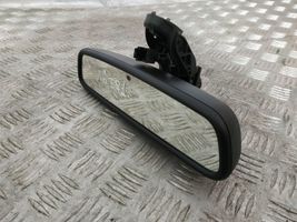 BMW X6 E71 Galinio vaizdo veidrodis (salone) 9225977