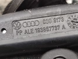 Audi A6 C7 Cintura di sicurezza posteriore 4G8857805D