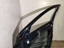 Volvo V40 Cross country Portiera anteriore 