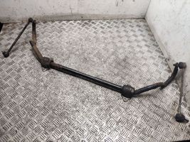 BMW 3 E90 E91 Stabilizator przedni / drążek 6768828