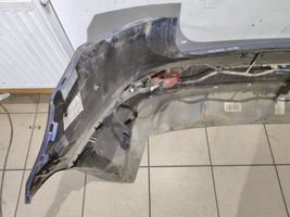 Volvo V40 Cross country Rear bumper 31290919