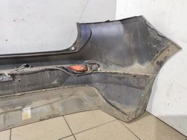 Volvo V40 Cross country Rear bumper 31290919