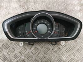 Volvo V40 Cross country Spidometras (prietaisų skydelis) P31394175