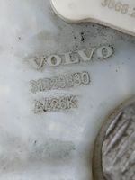 Volvo V40 Cross country Pagrindinis stabdžių cilindriukas 31329534