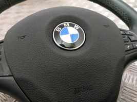 BMW 3 F30 F35 F31 Volante 6791304
