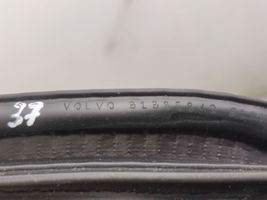 Volvo V40 Cross country Gumowa uszczelka drzwi tylnych / na karoserii 31385842