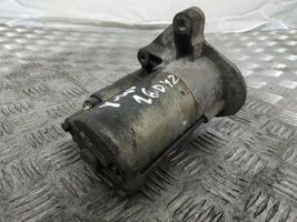 Volvo V40 Cross country Starter motor 30644972