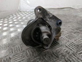 Volvo V40 Cross country Starter motor 30644972