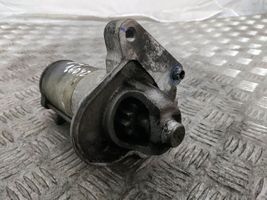 Volvo V40 Cross country Starter motor 30644972