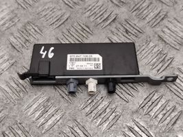 Porsche Panamera (970) Amplificateur d'antenne 97064710803