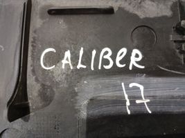 Dodge Caliber Спойлер заднего стекла 05303754AD